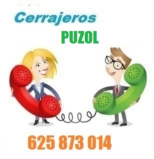 cerrajero-puzol